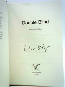 Double Blind 