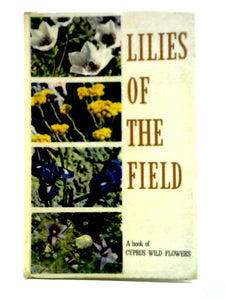 Lilies of the Field 