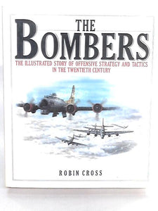 The Bombers 