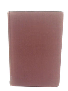 An Analytical Bibliography of Modern Language Teaching Vol. III 1937-1942 