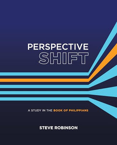 Perspective Shift 