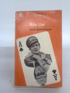 Billy Liar 