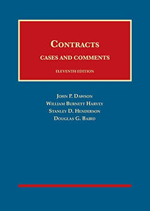 Contracts 