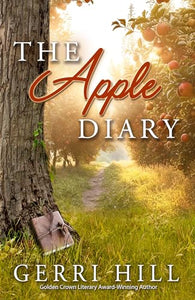 The Apple Diary 