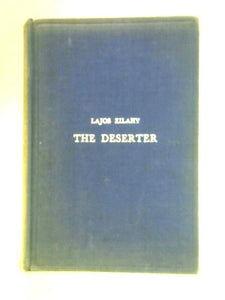 The Deserter 