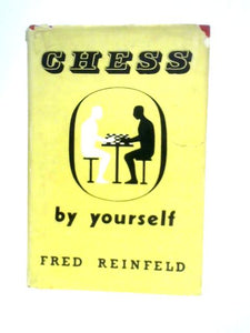 Chess By Yourself 