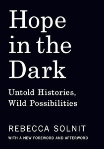 Hope in the Dark 