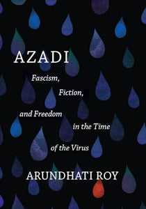 Azadi 