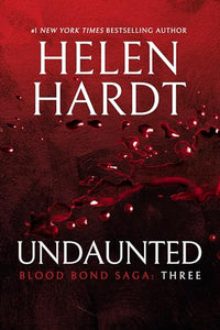 Undaunted 