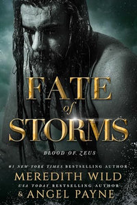 Fate of Storms 