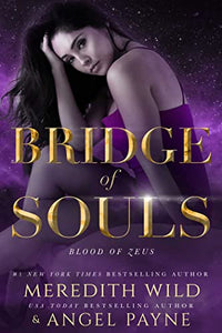 Bridge of Souls 