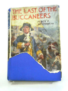 The Last of the Buccaneers 