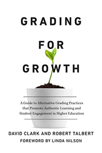 Grading for Growth 