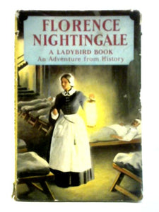 Florence Nightingale 