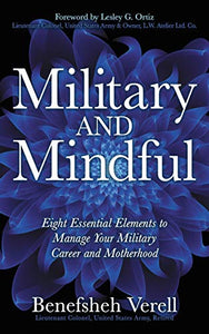 Military And Mindful 