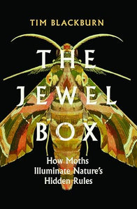 The Jewel Box 