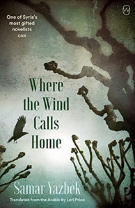 Where the Wind Calls Home 