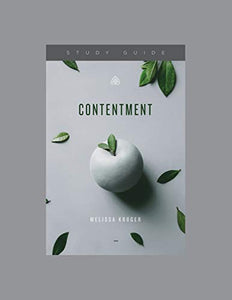 Contentment Study Guide 