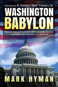 Washington Babylon 