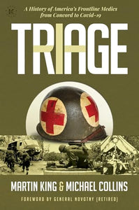 Triage 