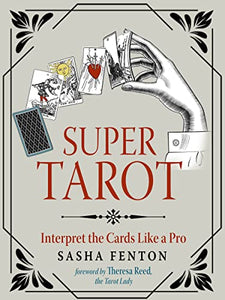 Super Tarot 