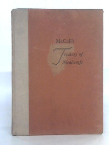 McCall's Treasury of Needlecraft 