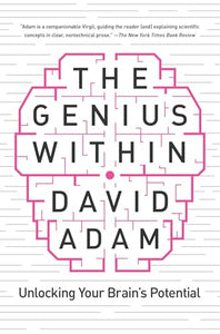 The Genius Within 