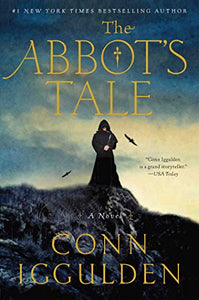 The Abbot's Tale 