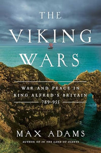 The Viking Wars 