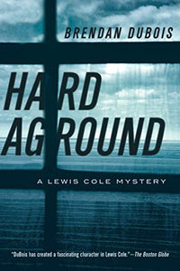Hard Aground 