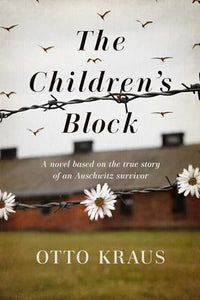 The Children's Block 