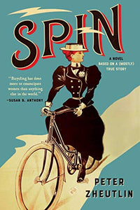 Spin 