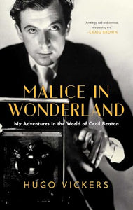 Malice in Wonderland 