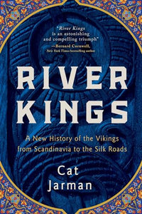 River Kings 