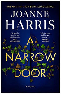 A Narrow Door 