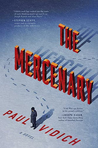 The Mercenary 