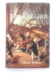 Trafalgar 