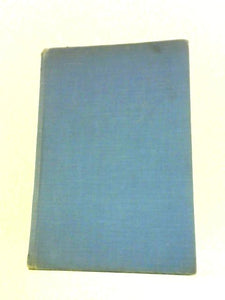 The Waverley Pageant The Best Passages From The Novels Of Sir Walter Scott 