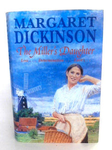 The Miller's Daughter 