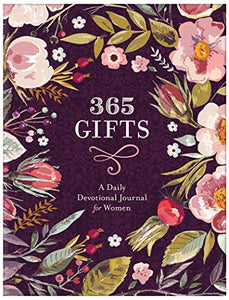 365 Gifts 