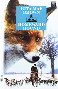 Homeward Hound 