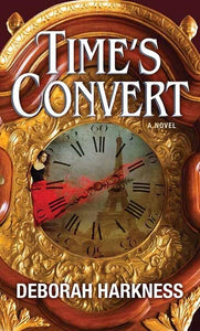 Time's Convert 