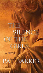 The Silence of the Girls 