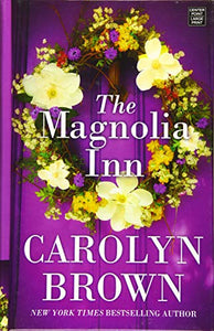 The Magnolia Inn 