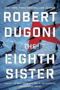 The Eighth Sister 