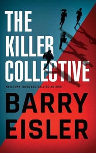 The Killer Collective 