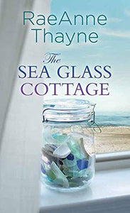 The Sea Glass Cottage 