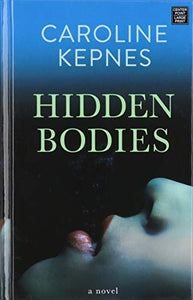 Hidden Bodies 