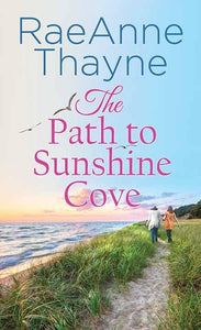 The Path to Sunshine Cove 