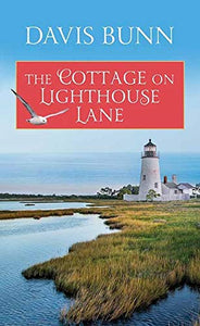 The Cottage on Lighthouse Lane 